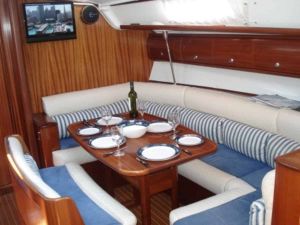 Bavaria 38