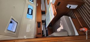 Bavaria 51 Cruiser