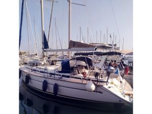 Bavaria 42