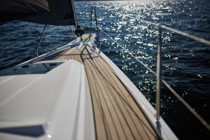 Maxus 35