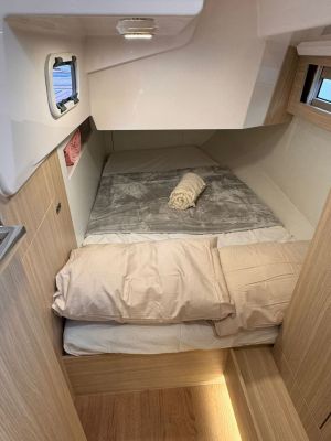 Maxus 35