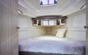 Maxus 35