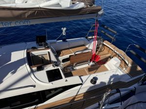 Maxus 35