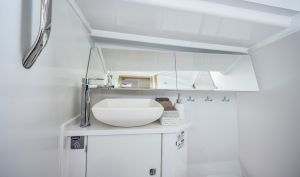 Maxus 35