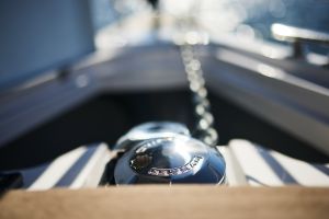Maxus 35