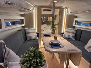 Maxus 35