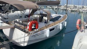 Maxus 35