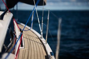 Maxus 35