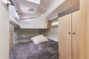 Maxus 35
