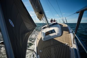 Maxus 35