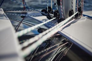 Maxus 35