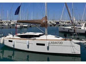 Maxus 35