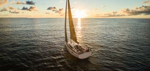 Maxus 35