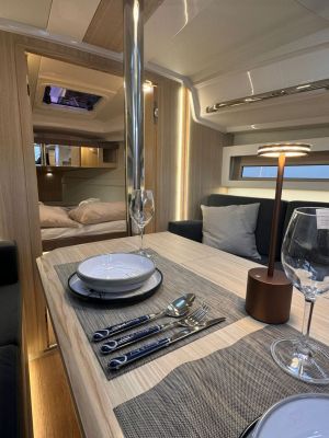 Maxus 35