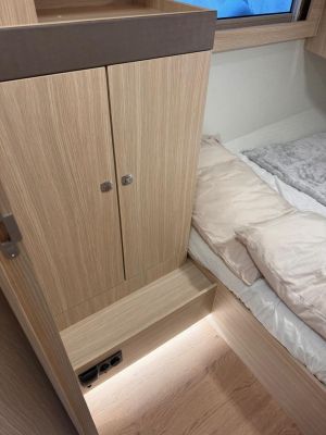 Maxus 35
