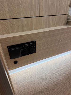 Maxus 35