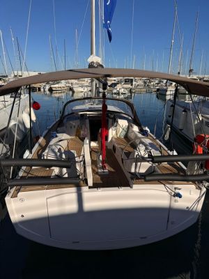 Maxus 35