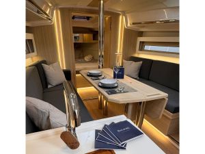 Maxus 35