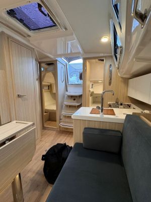 Maxus 35
