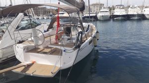 Maxus 35