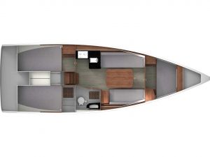 Maxus 35