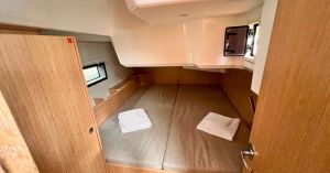 Bavaria C42