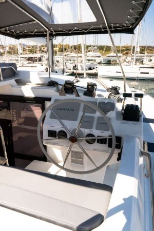 Astrea 42