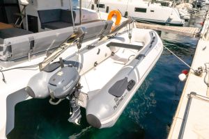 Astrea 42