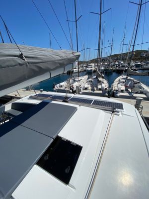 Astrea 42