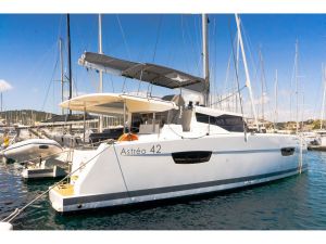 Astrea 42