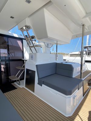 Astrea 42