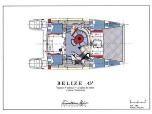 Belize 43