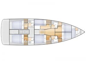 Sun Loft 47