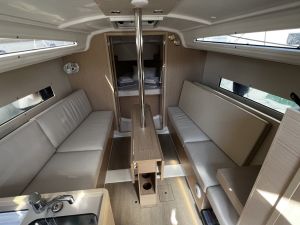 Oceanis 30.1