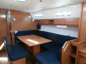 Bavaria 40 Cruiser
