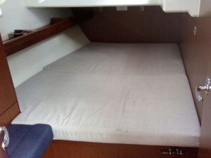 Bavaria Cruiser 46