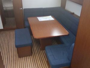 Bavaria Cruiser 46