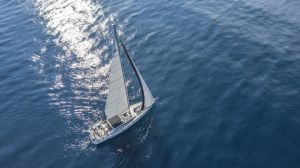 Jeanneau 64
