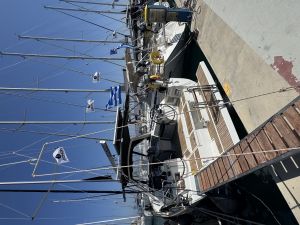 Oceanis 41