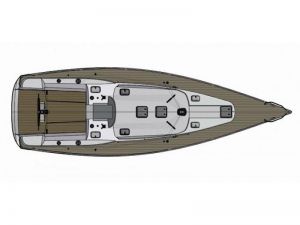 Elan 410