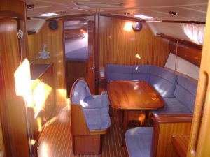Bavaria 41