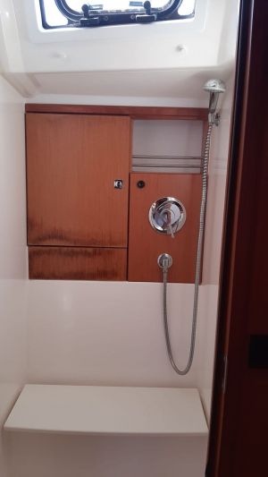 Bavaria Cruiser 46