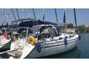 Bavaria 40 Cruiser