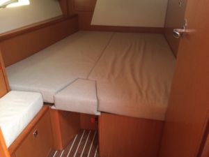Bavaria 45 Cruiser