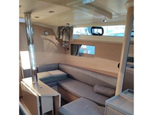 Oceanis 41.1