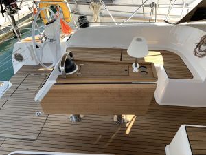 Bavaria Cruiser 46
