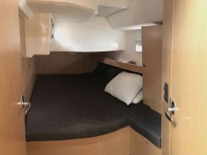 Bavaria Cruiser 46