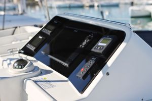 Lagoon 450