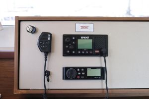 Lagoon 450