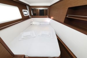Lagoon 450